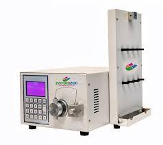 HPLC Column Washing Pump